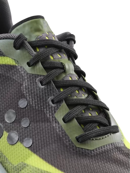 CRAFT Pure Trail PRO Men's - Image 6