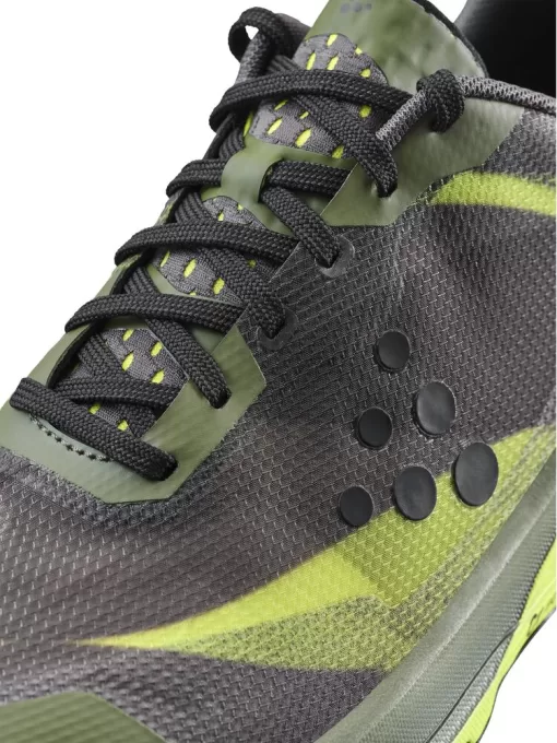 CRAFT Pure Trail PRO Men's - Image 3