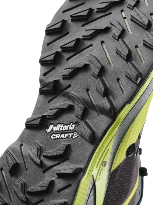 CRAFT Pure Trail PRO Men's - Image 2