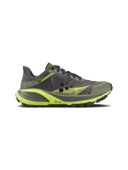 CRAFT Pure Trail PRO Men's