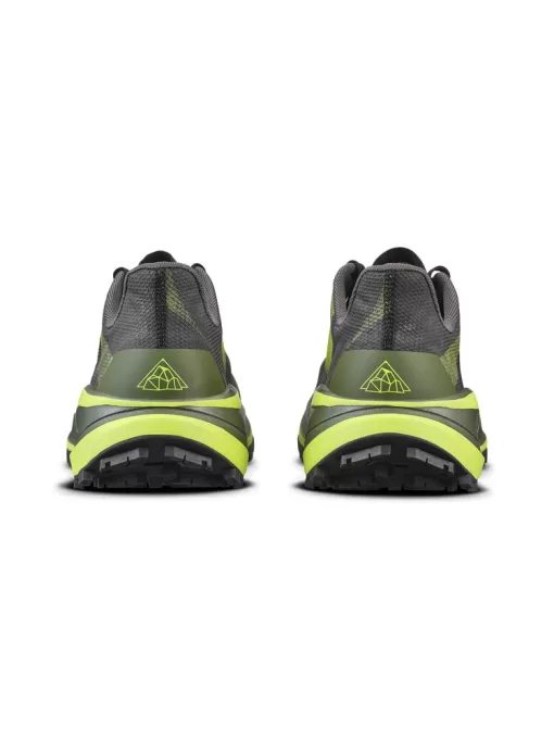 CRAFT Pure Trail PRO Men's - Image 7
