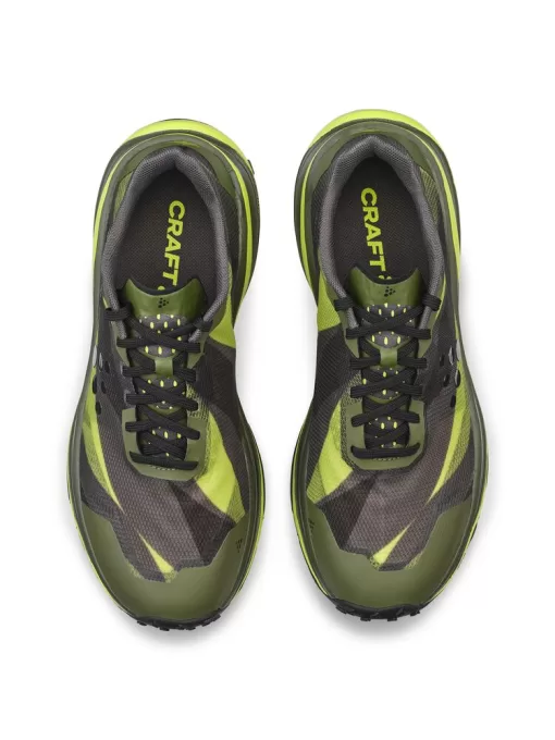 CRAFT Pure Trail PRO Men's - Image 4