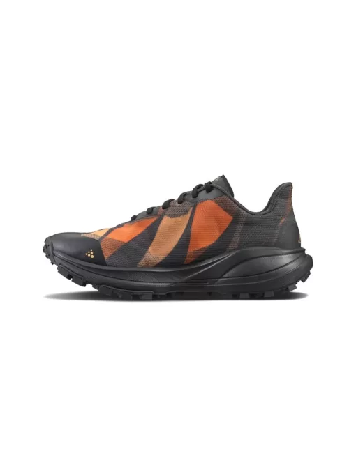 CRAFT Pure Trail PRO Men's - Image 6