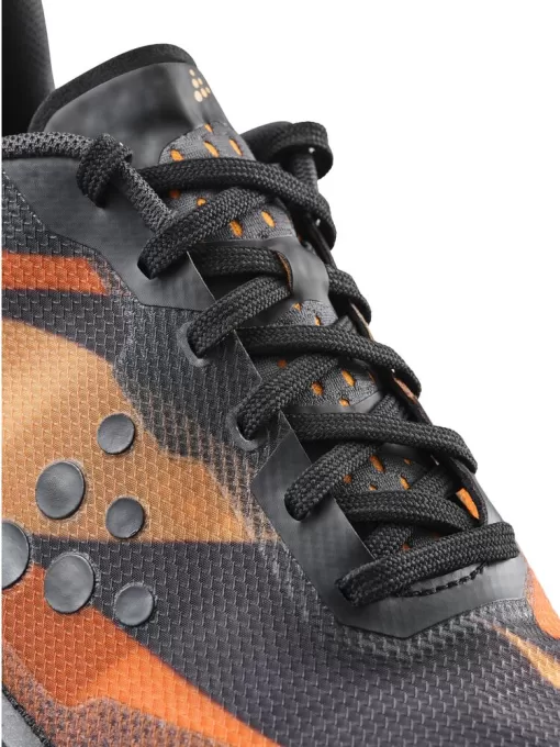 CRAFT Pure Trail PRO Men's - Image 5