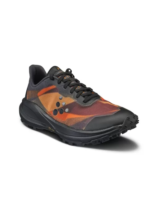 CRAFT Pure Trail PRO Men's - Image 2