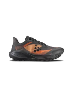 CRAFT Pure Trail PRO Men's