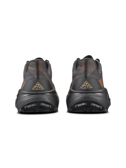 CRAFT Pure Trail PRO Men's - Image 3