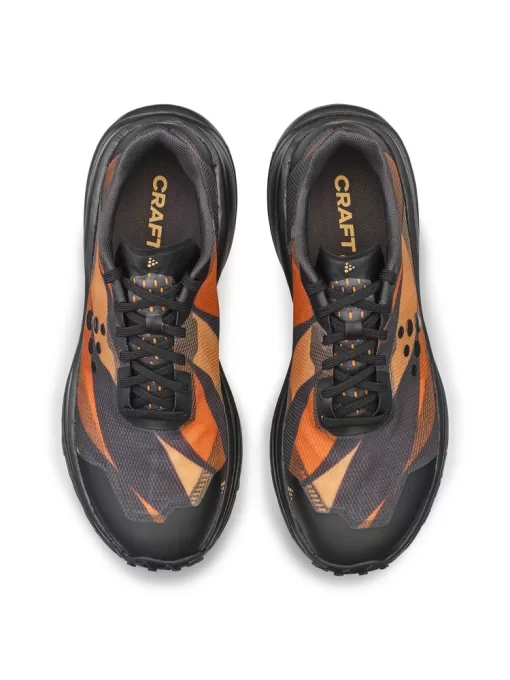 CRAFT Pure Trail PRO Men's - Image 4