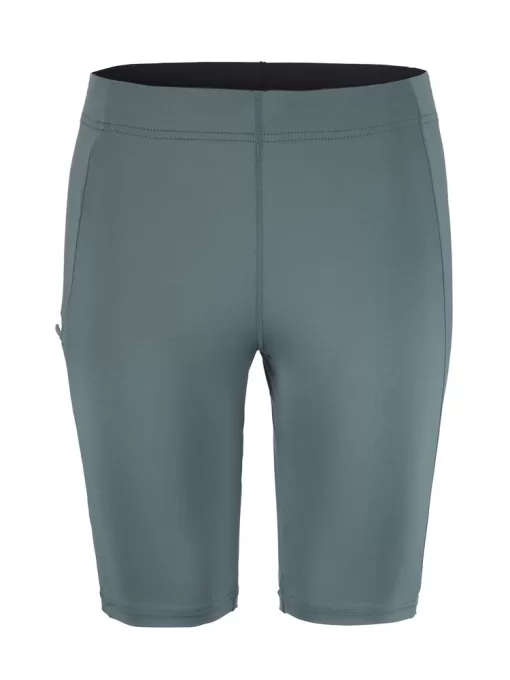 Craft PRO Trail Short Tights 2 Men's - Image 9