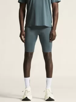 Craft PRO Trail Short Tights 2 Men's