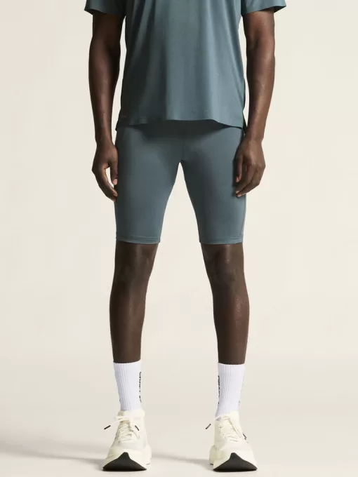 Craft PRO Trail Short Tights 2 Men's