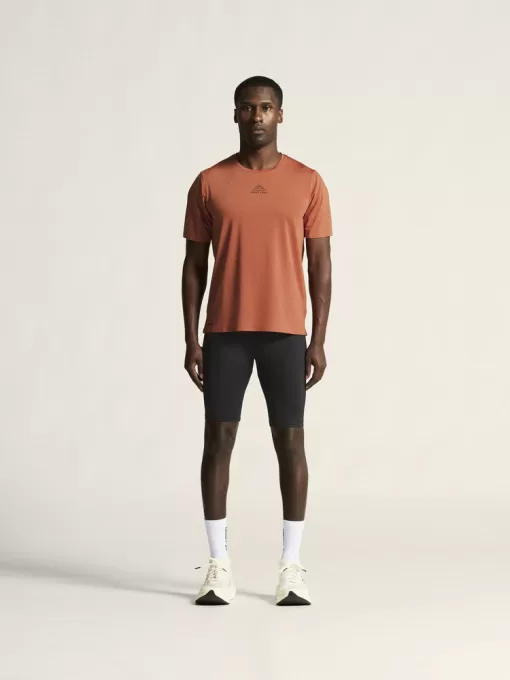 Craft PRO Trail Short Tights 2 Men's - Image 6