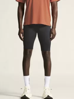 Craft PRO Trail Short Tights 2 Men's