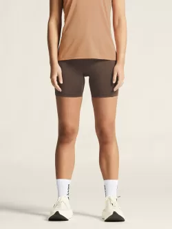 CRAFT PRO Trail Short Tights 2 Women's