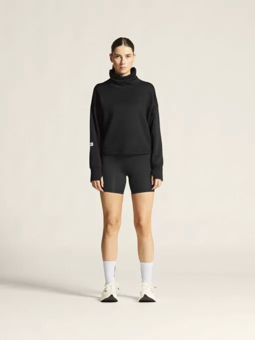 CRAFT PRO Trail Short Tights 2 Women's - Image 5