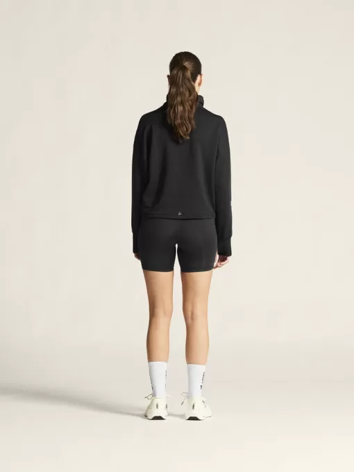 CRAFT PRO Trail Short Tights 2 Women's - Image 2