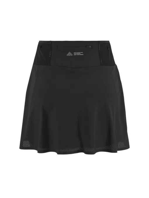 CRAFT PRO Trail Skirt Women's - Image 7