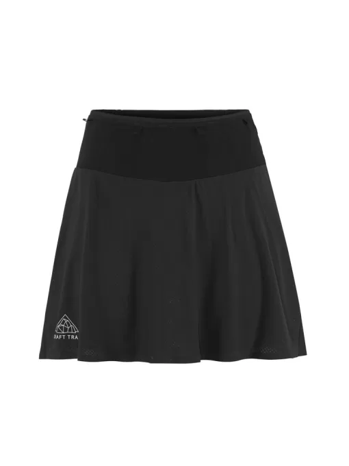 CRAFT PRO Trail Skirt Women's - Image 8