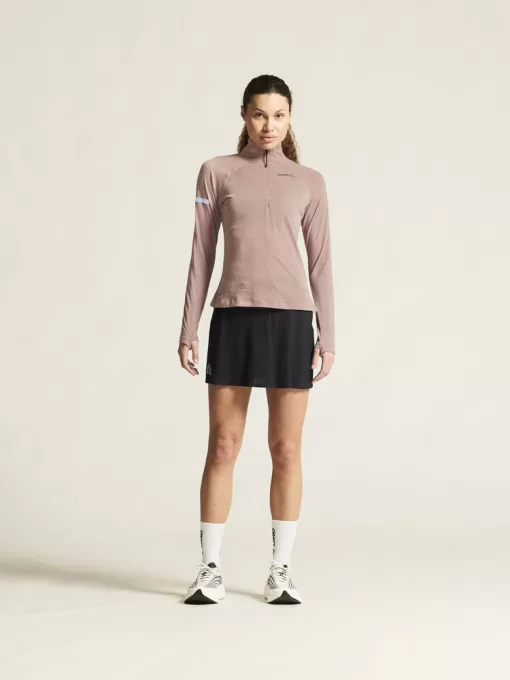 CRAFT PRO Trail Skirt Women's - Image 2
