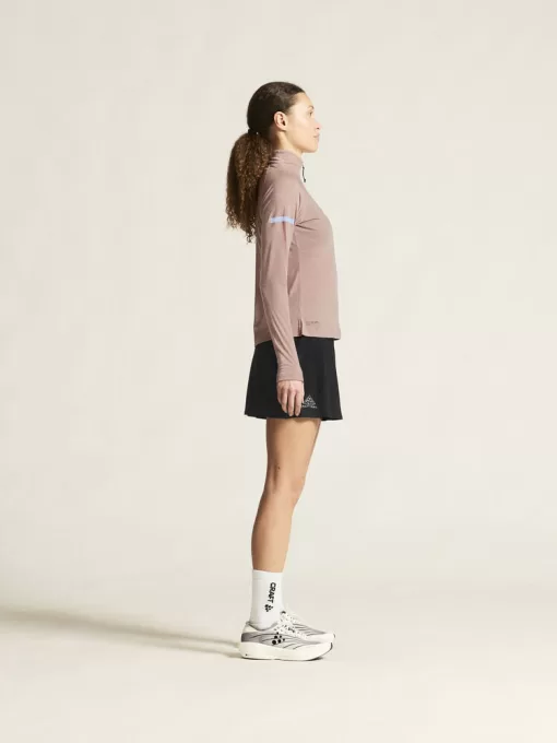 CRAFT PRO Trail Skirt Women's - Image 6