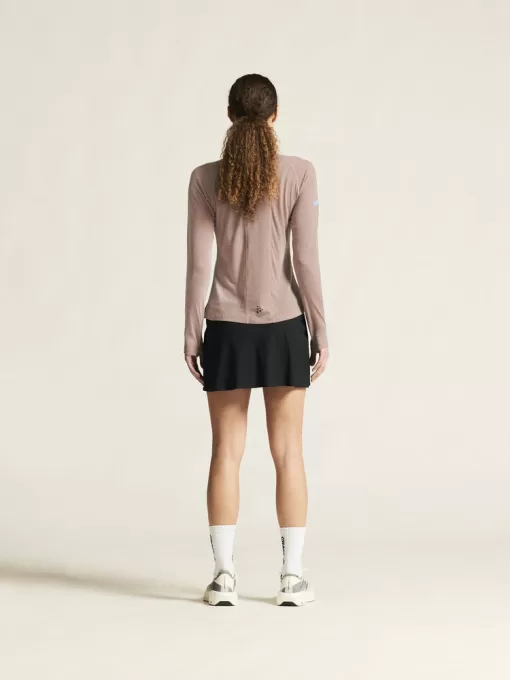 CRAFT PRO Trail Skirt Women's - Image 3