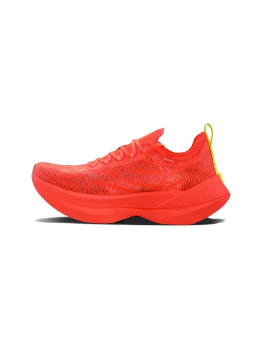 CRAFT Kype PRO Men's - Image 8