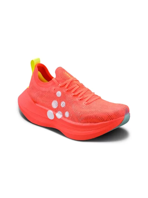 CRAFT Kype PRO Men's - Image 9