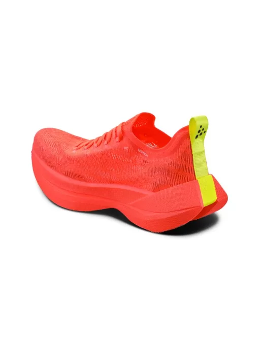 CRAFT Kype PRO Men's - Image 4