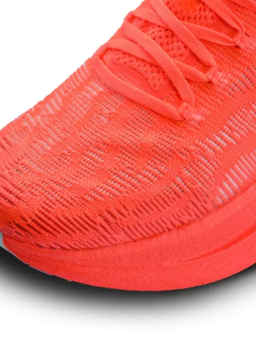 CRAFT Kype PRO Men's - Image 7