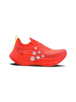 CRAFT Kype PRO Women's