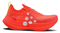 CRAFT Kype PRO Women's