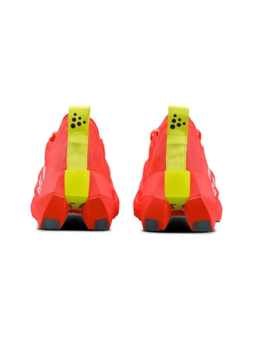 CRAFT Kype PRO Men's - Image 3