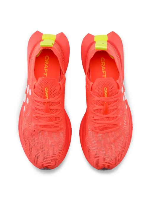 CRAFT Kype PRO Men's - Image 6