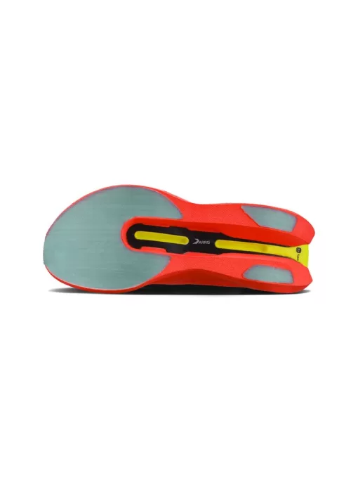 CRAFT Kype PRO Men's - Image 5