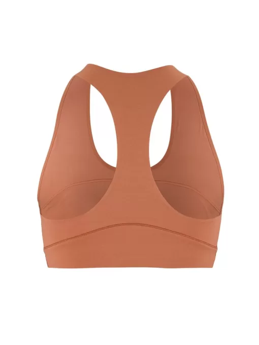 CRAFT Collective Padded Sports Bra - Image 9