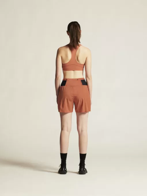 CRAFT Collective Padded Sports Bra - Image 8