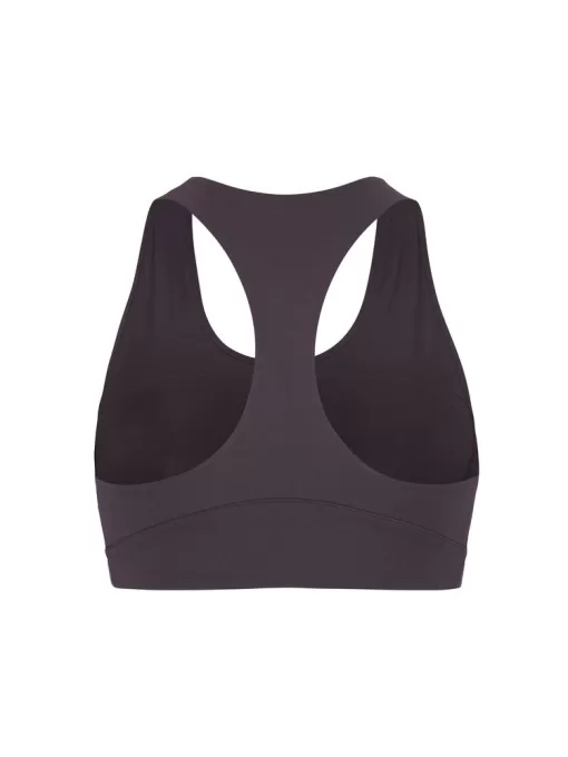 CRAFT Collective Padded Sports Bra - Image 6