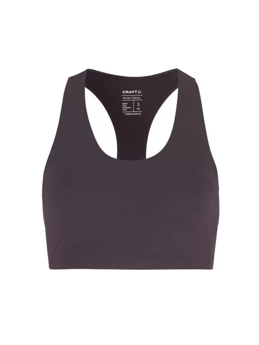 CRAFT Collective Padded Sports Bra - Image 2