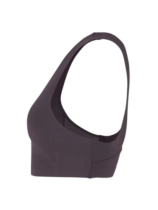CRAFT Collective Padded Sports Bra - Image 9