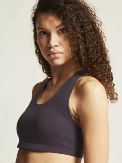 CRAFT Collective Padded Sports Bra