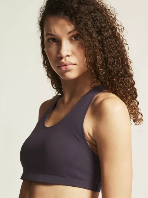 CRAFT Collective Padded Sports Bra