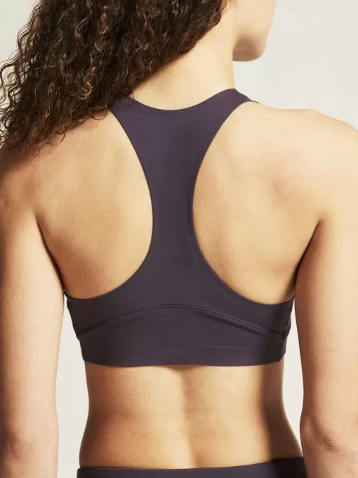 CRAFT Collective Padded Sports Bra - Image 5