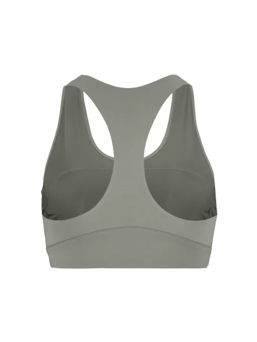 CRAFT Collective Padded Sports Bra - Image 7