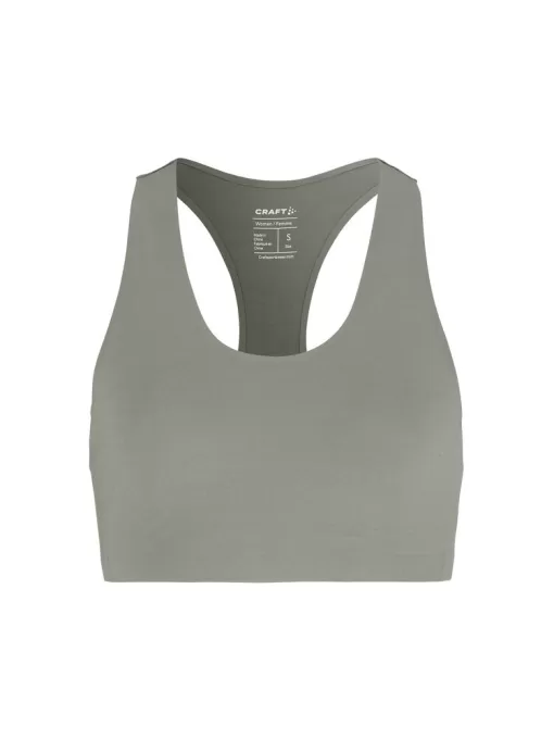 CRAFT Collective Padded Sports Bra - Image 3