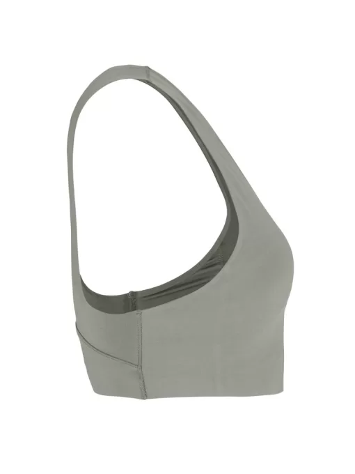 CRAFT Collective Padded Sports Bra - Image 8