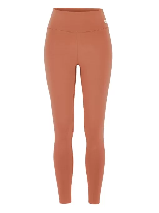 CRAFT Collective 7/8 Tights Women's - Image 2