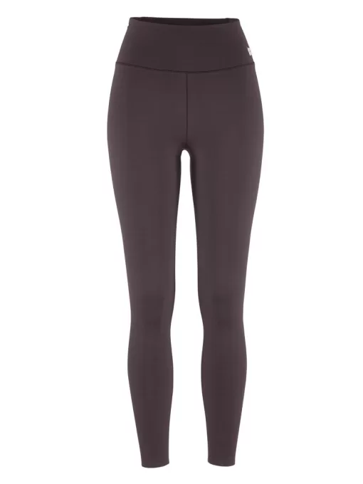 CRAFT Collective 7/8 Tights Women's - Image 4