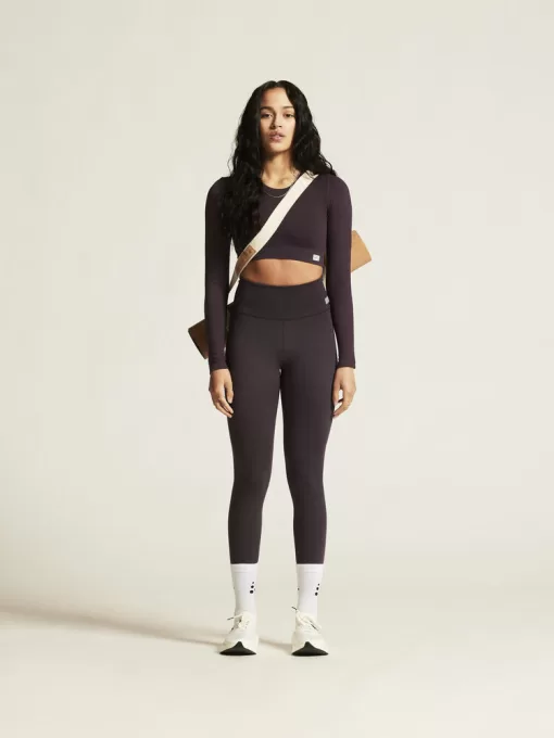 CRAFT Collective 7/8 Tights Women's - Image 6