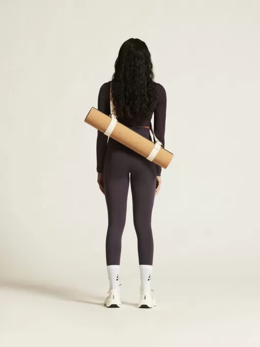 CRAFT Collective 7/8 Tights Women's - Image 5