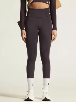 CRAFT Collective 7/8 Tights Women's